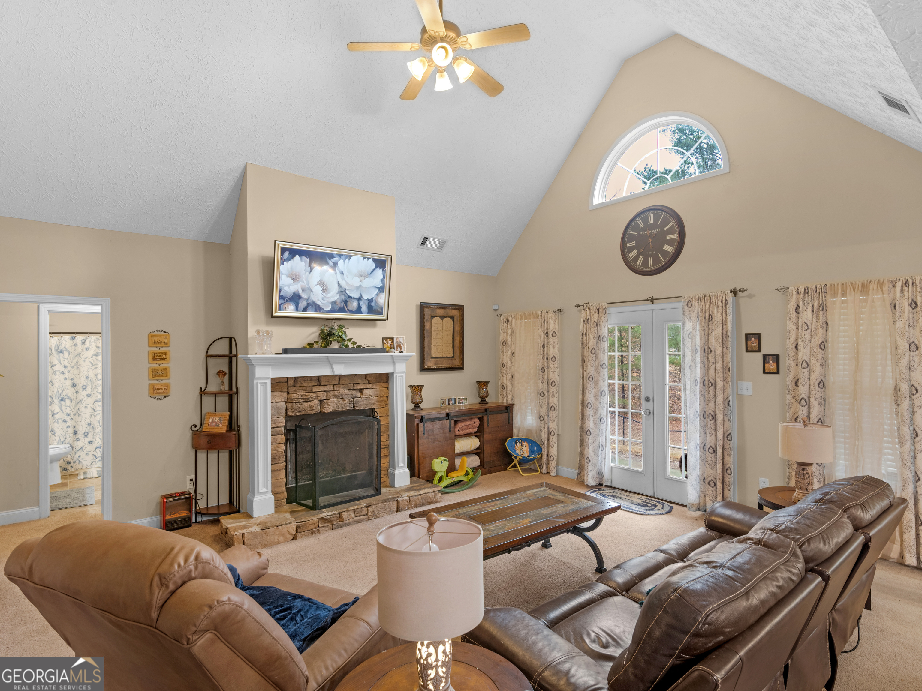 170 Aaron Court Forsyth, GA 31029 - Photo 15 of 57