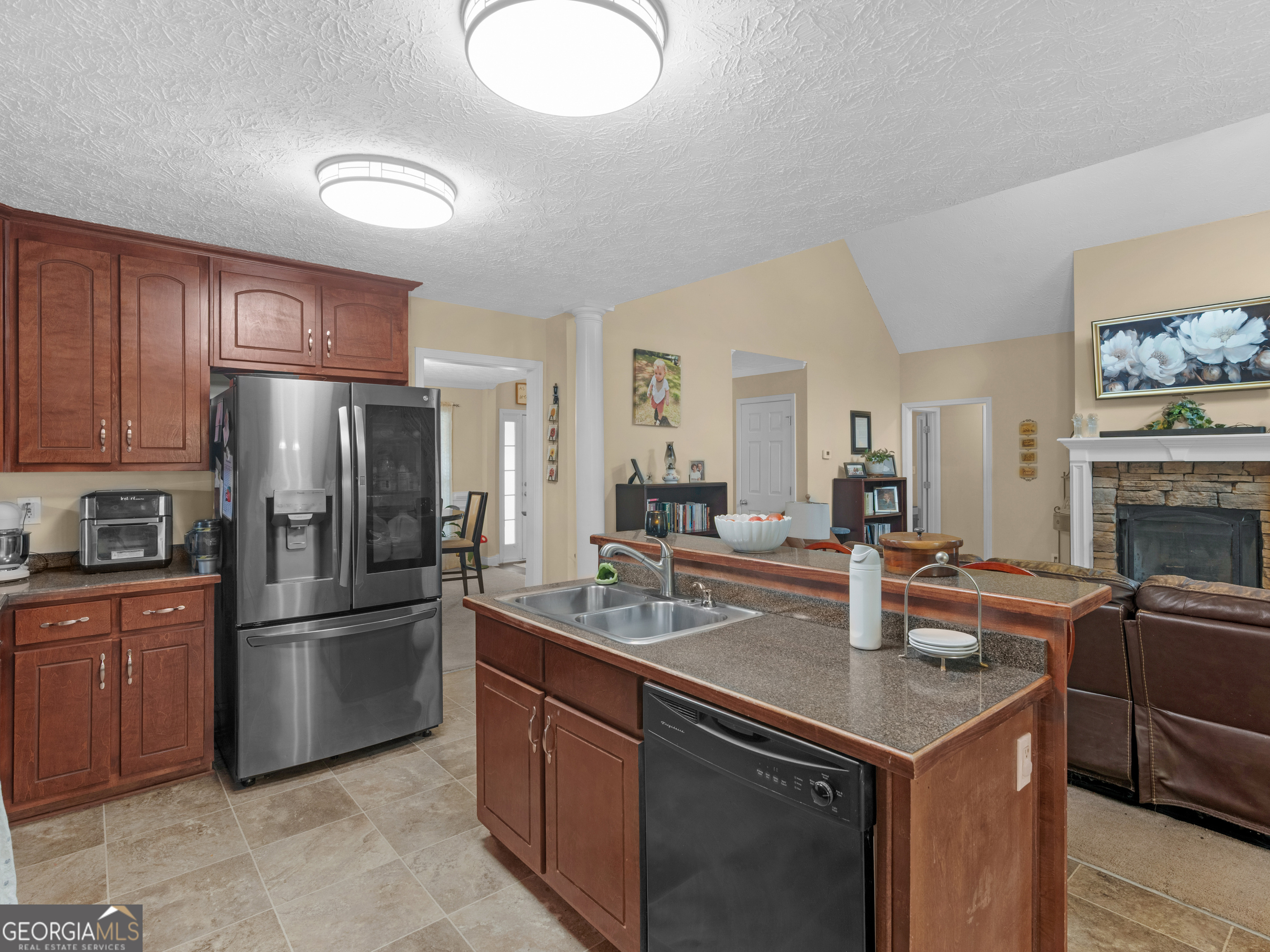 170 Aaron Court Forsyth, GA 31029 - Photo 20 of 57