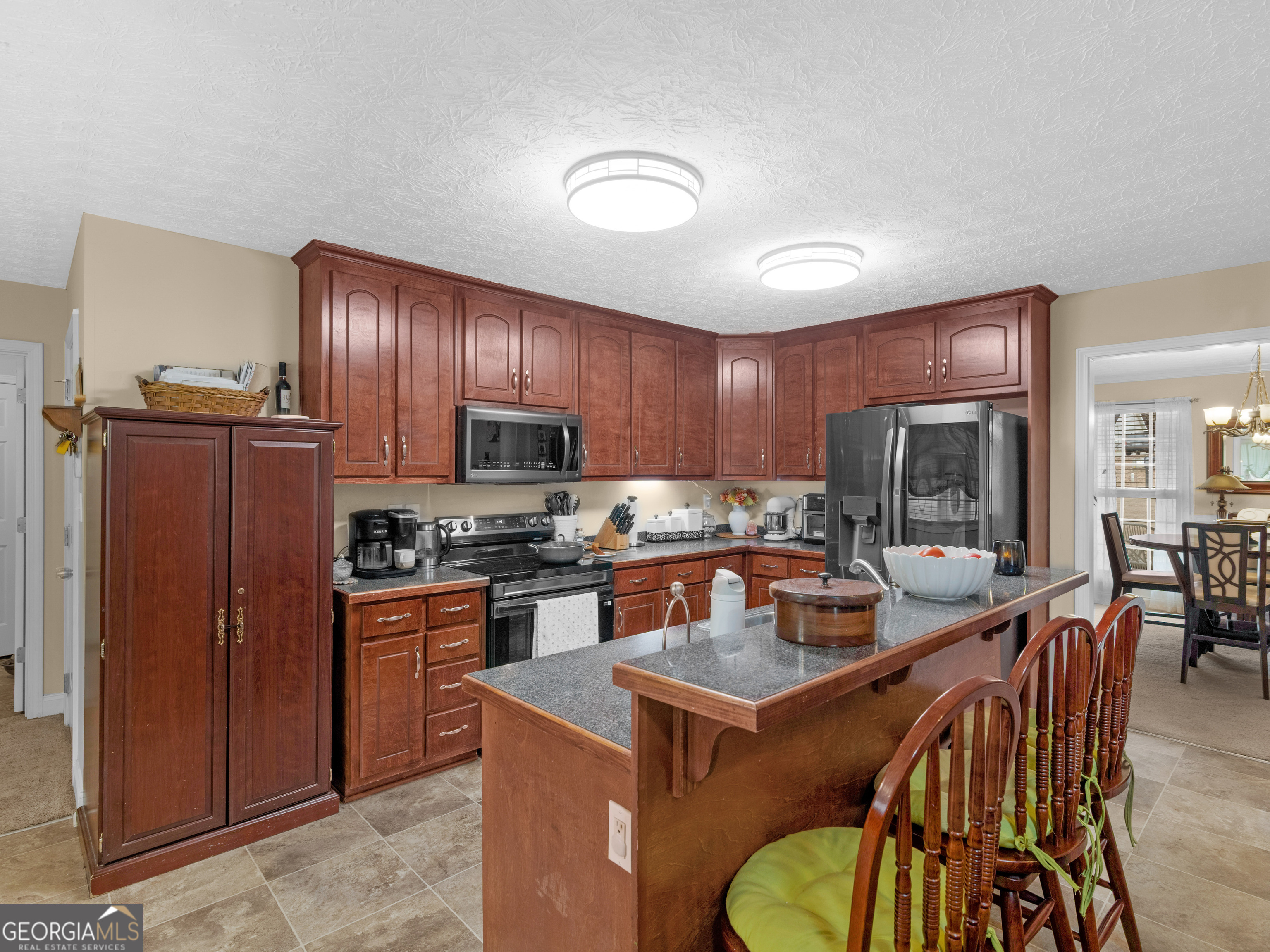 170 Aaron Court Forsyth, GA 31029 - Photo 22 of 57