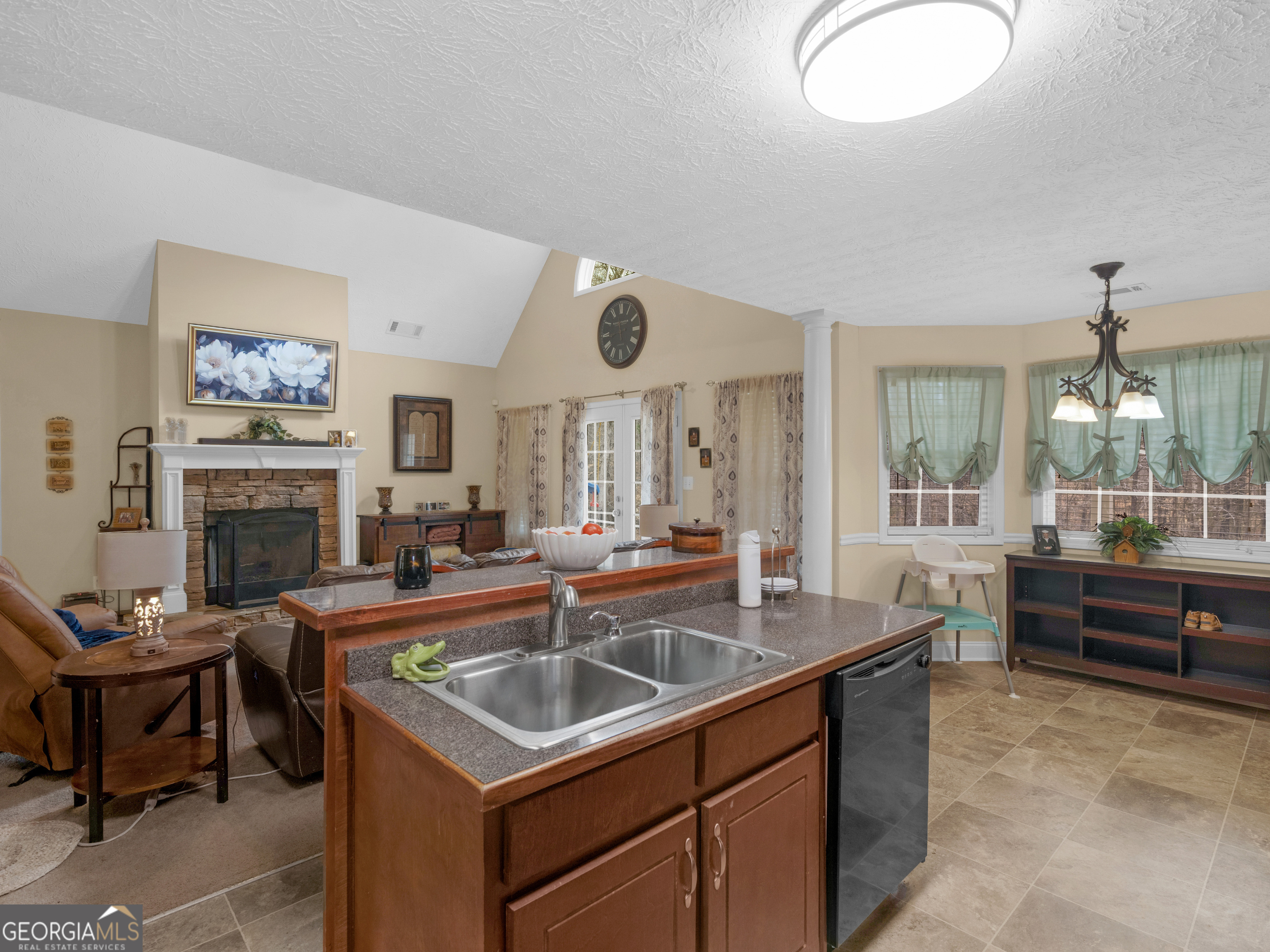 170 Aaron Court Forsyth, GA 31029 - Photo 25 of 57