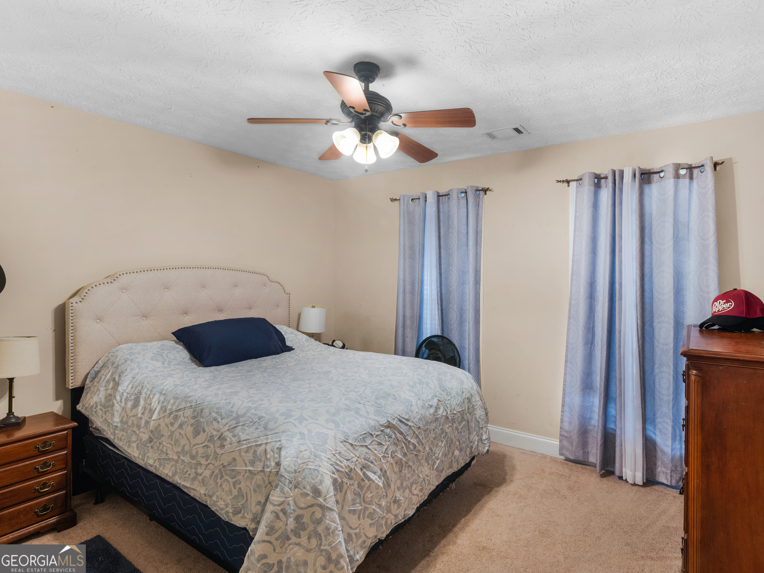 170 Aaron Court Forsyth, GA 31029 - Photo 26 of 57