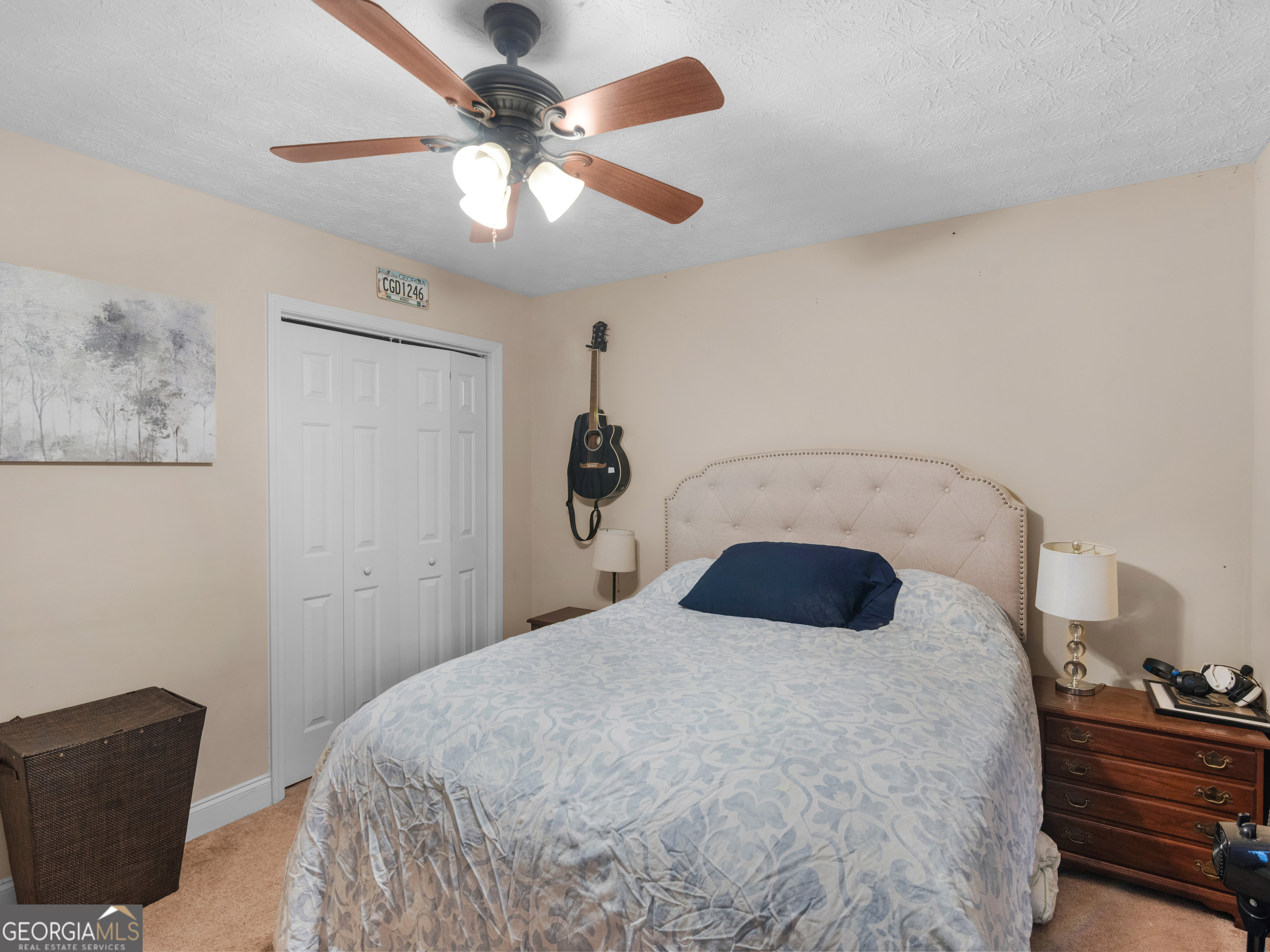 170 Aaron Court Forsyth, GA 31029 - Photo 27 of 57