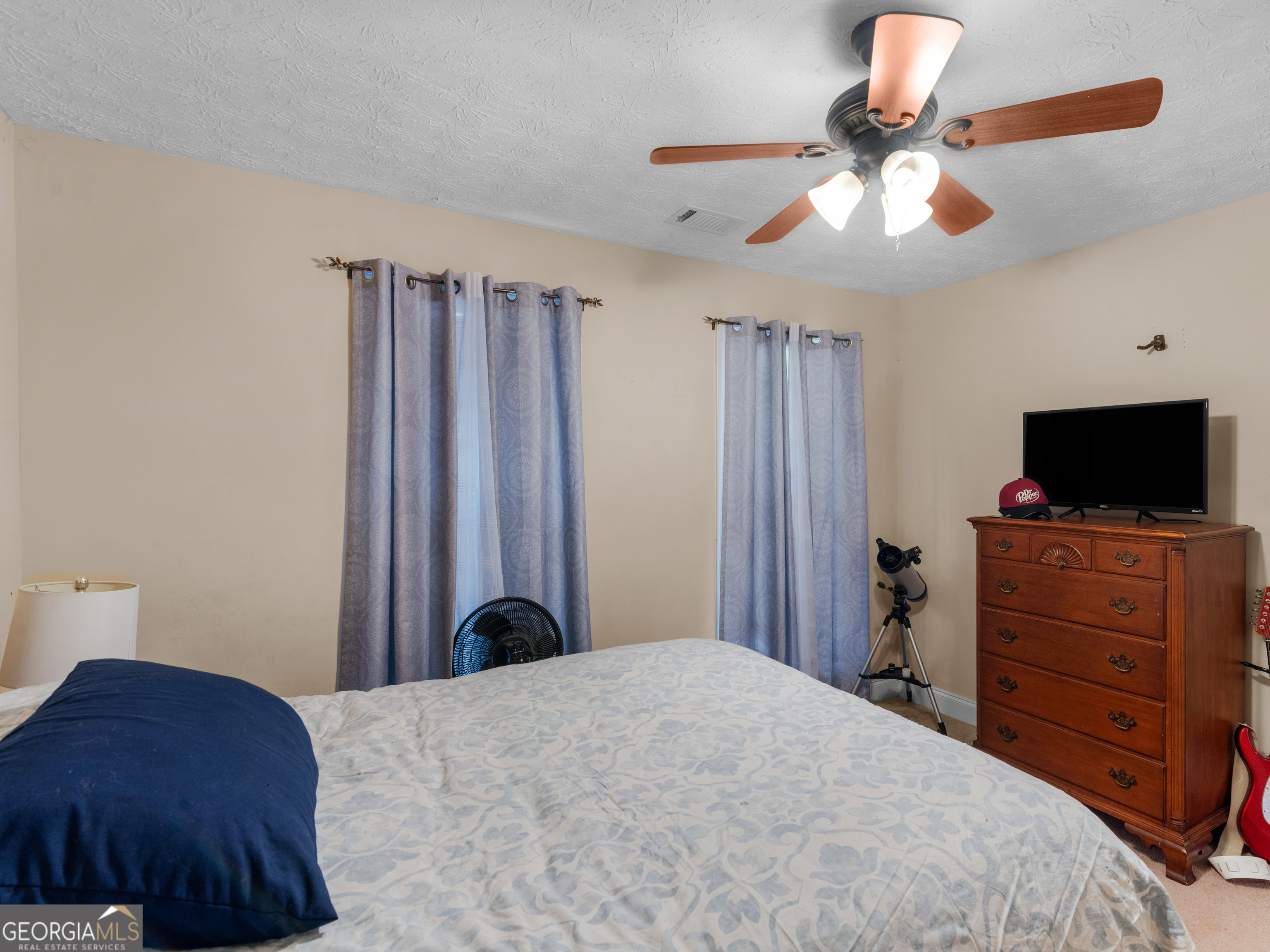 170 Aaron Court Forsyth, GA 31029 - Photo 29 of 57