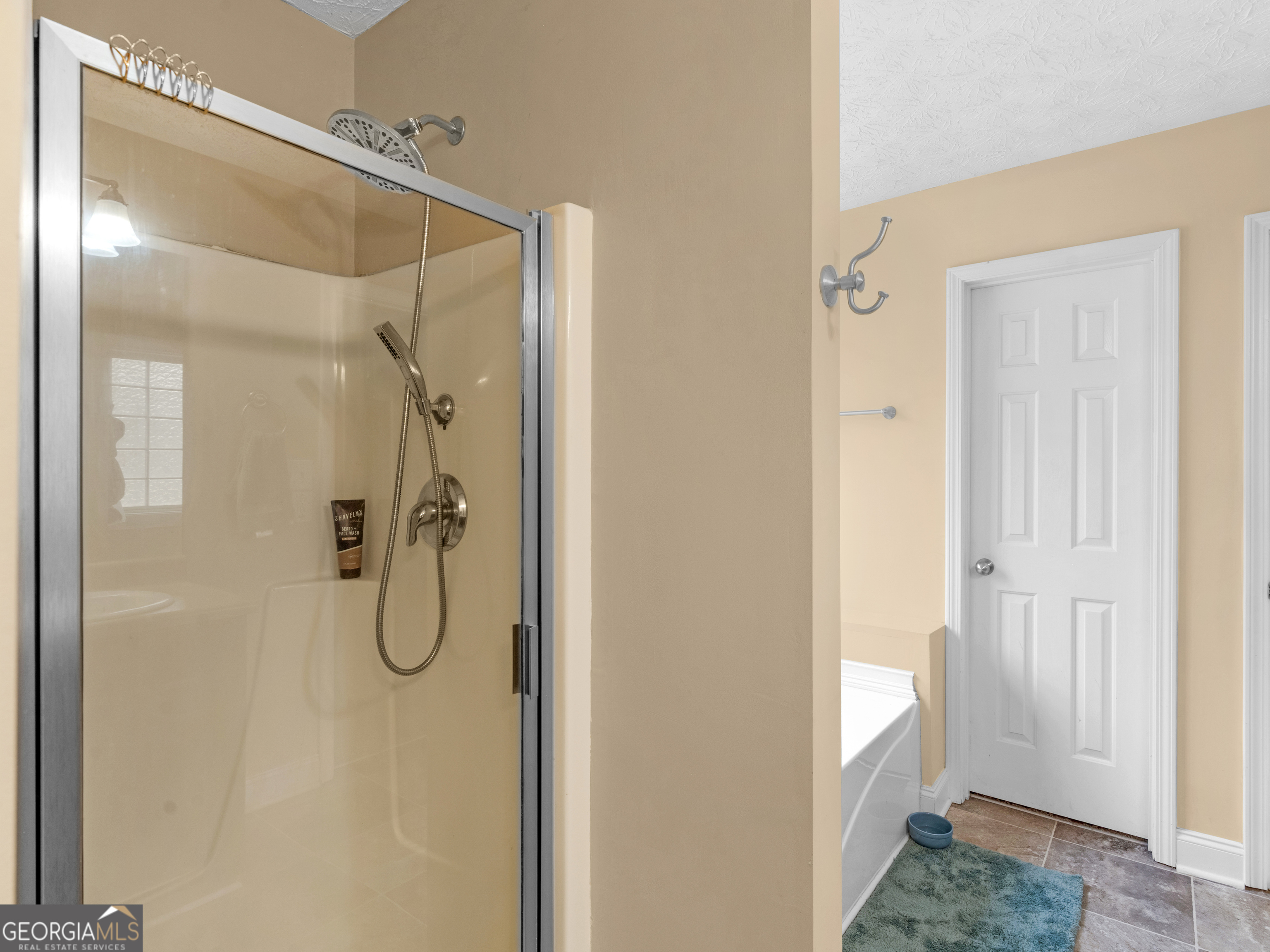 170 Aaron Court Forsyth, GA 31029 - Photo 37 of 57