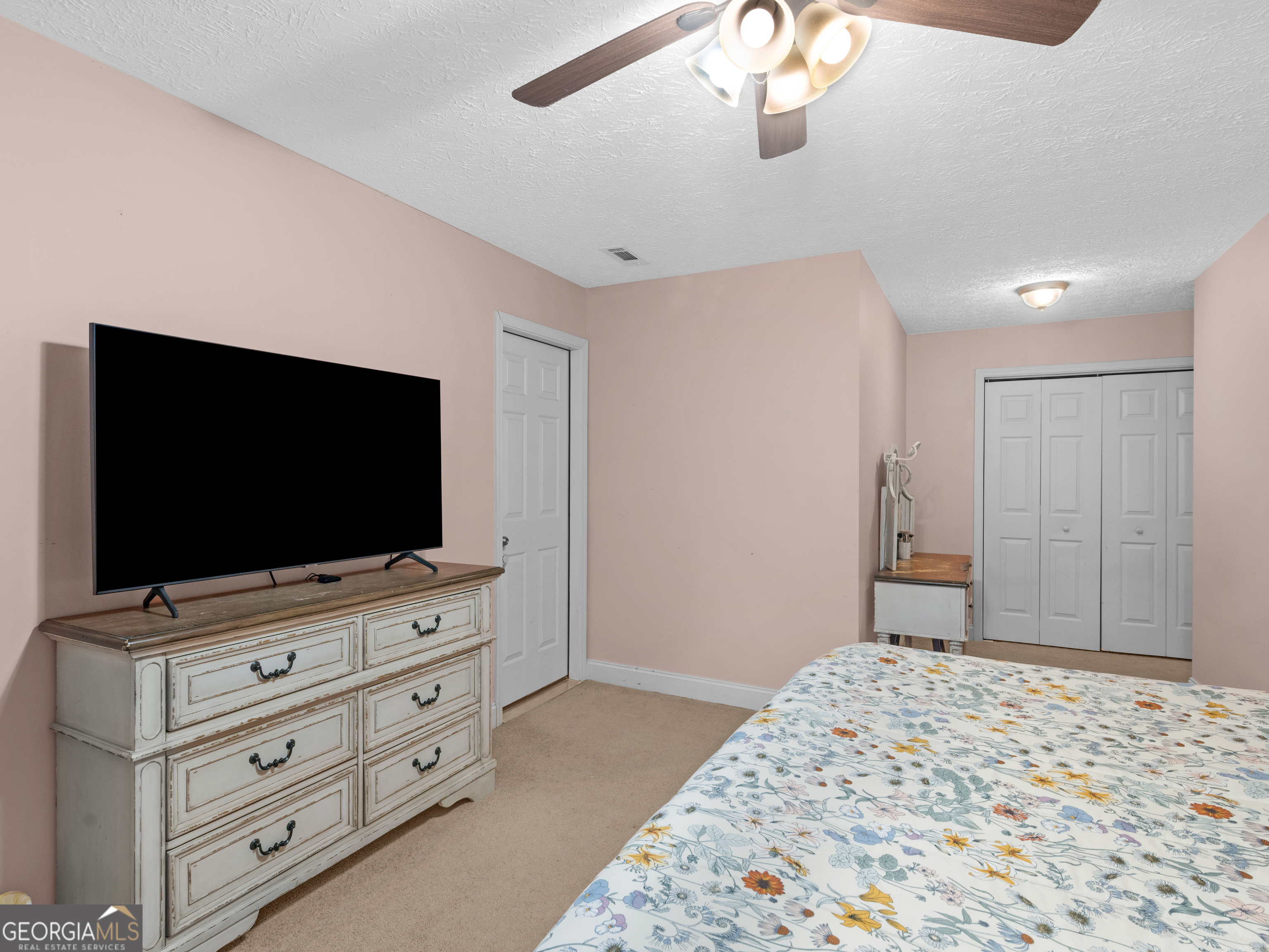 170 Aaron Court Forsyth, GA 31029 - Photo 47 of 57