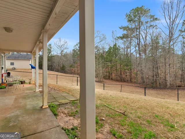 $349,000 | 170 Aaron Court, Forsyth, GA 31029