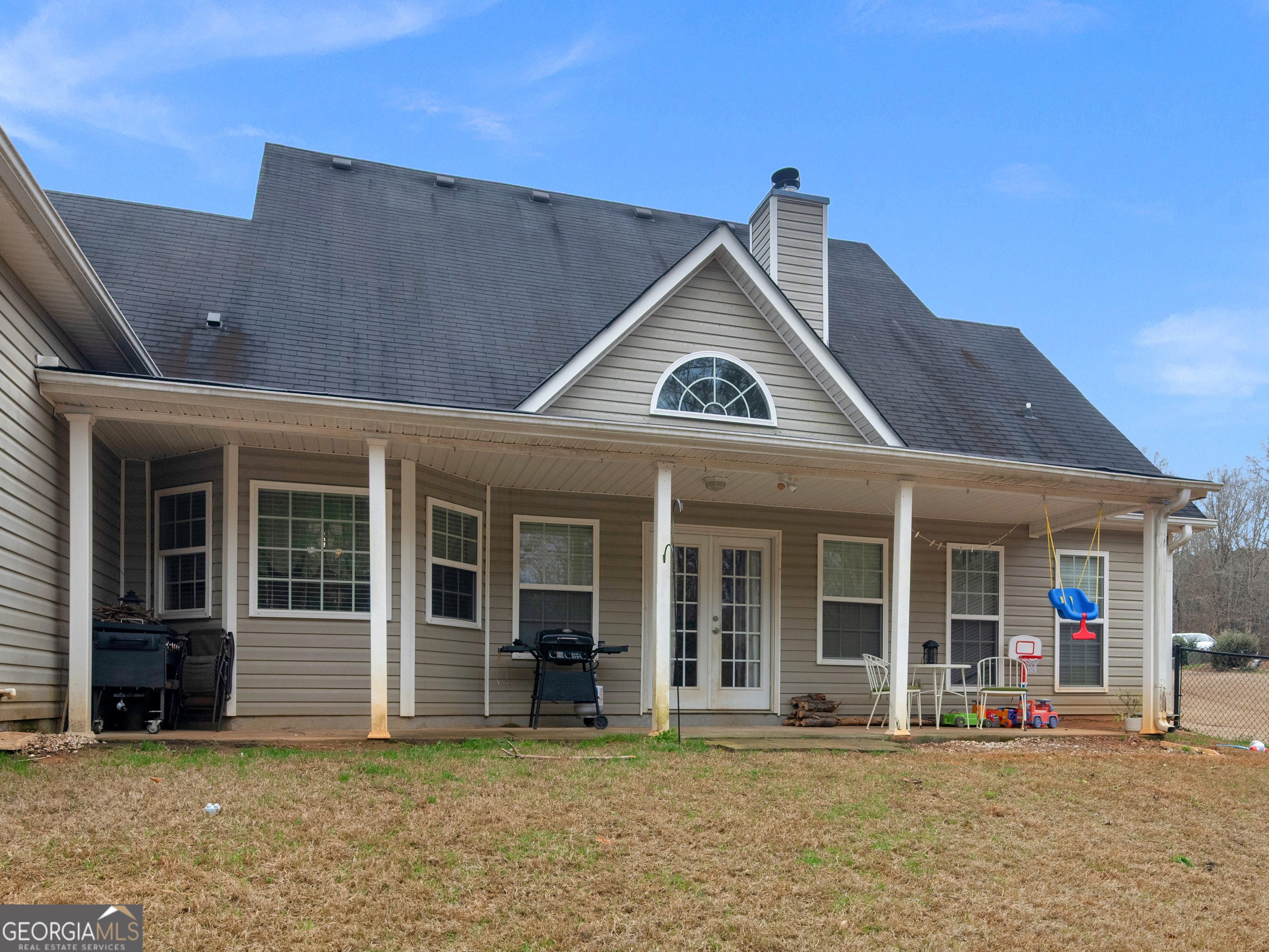 170 Aaron Court Forsyth, GA 31029 - Photo 51 of 57