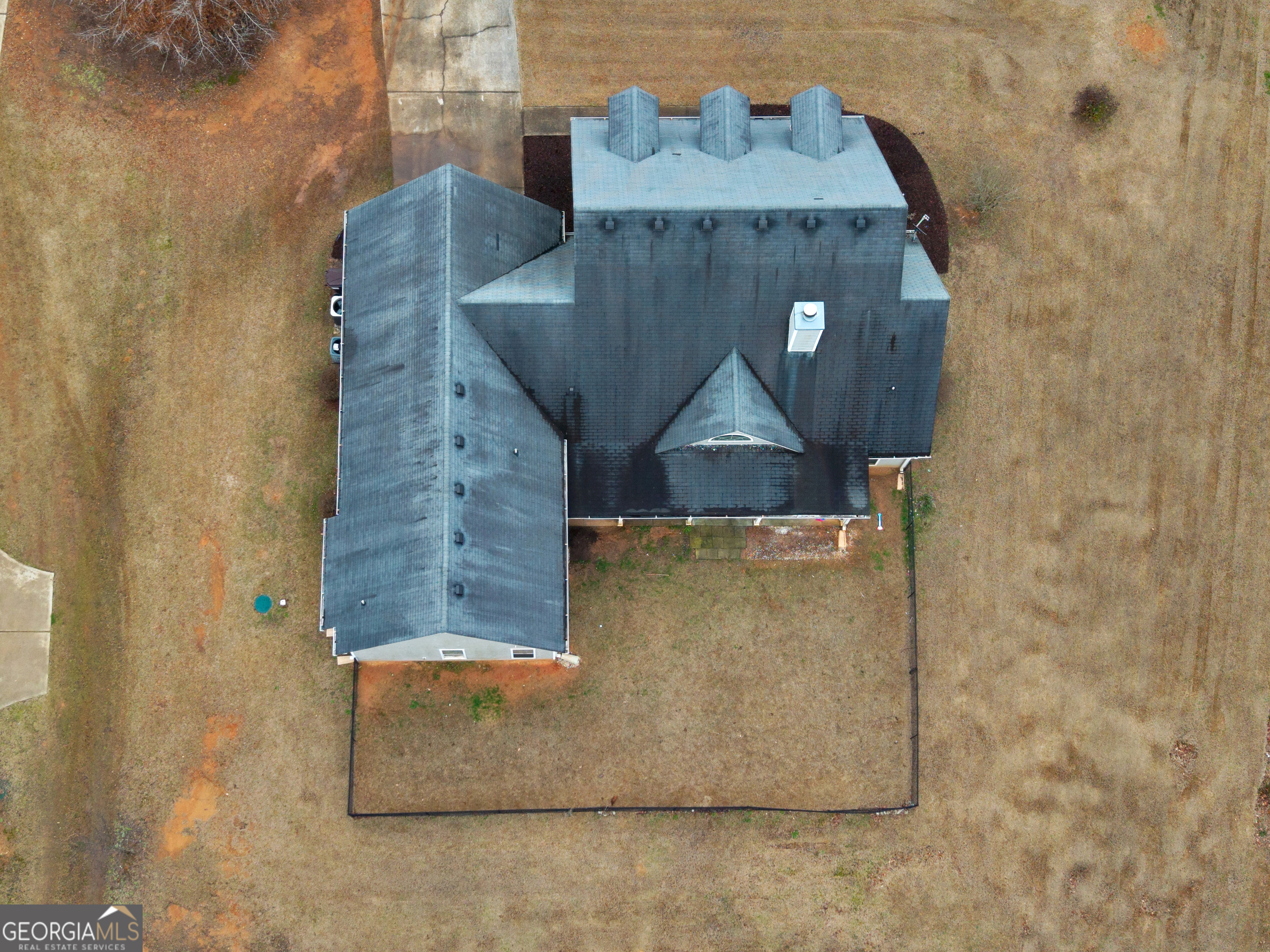 170 Aaron Court Forsyth, GA 31029 - Photo 57 of 57