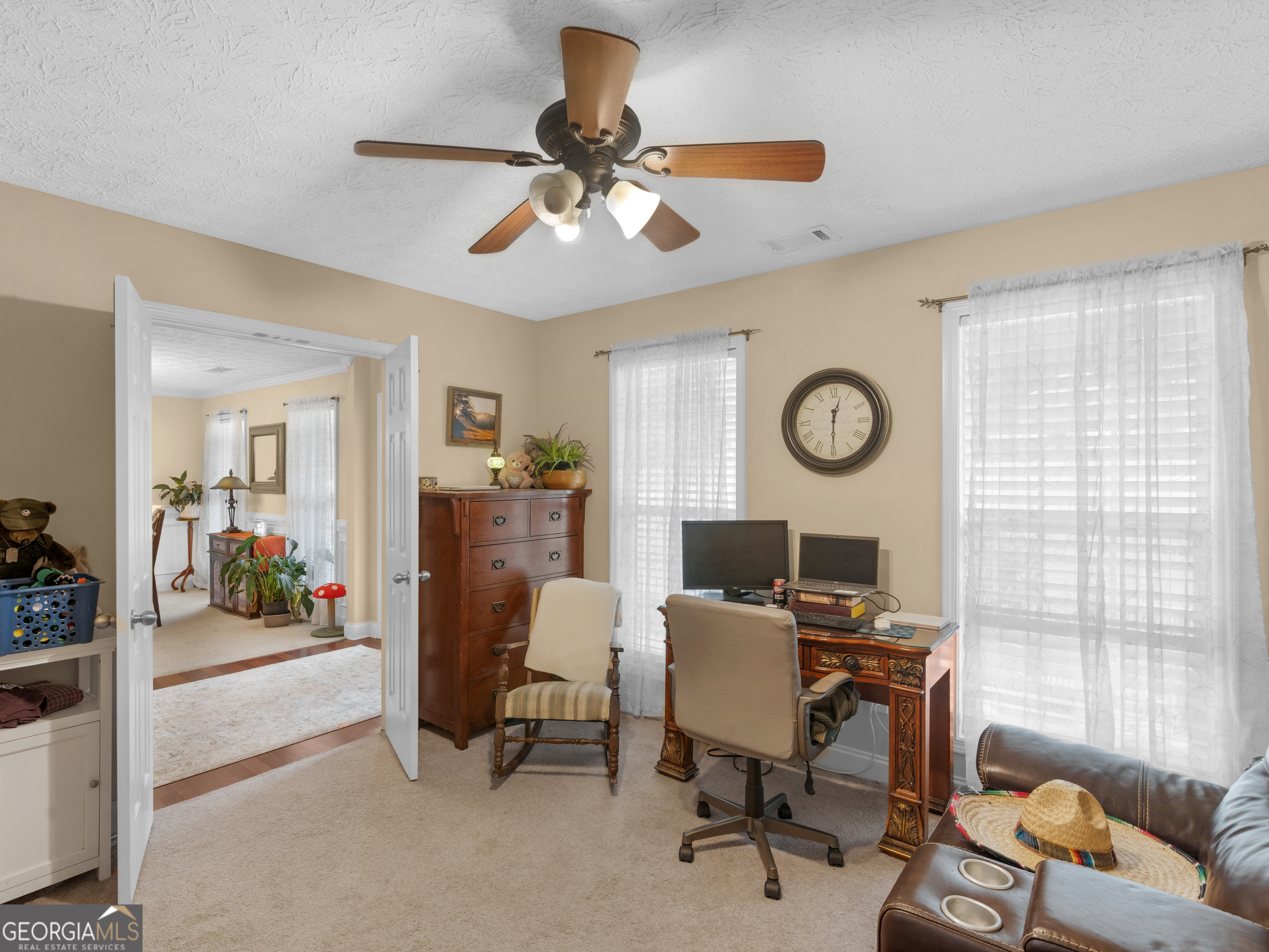 170 Aaron Court Forsyth, GA 31029 - Photo 7 of 57