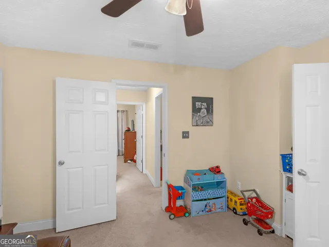 $349,000 | 170 Aaron Court, Forsyth, GA 31029