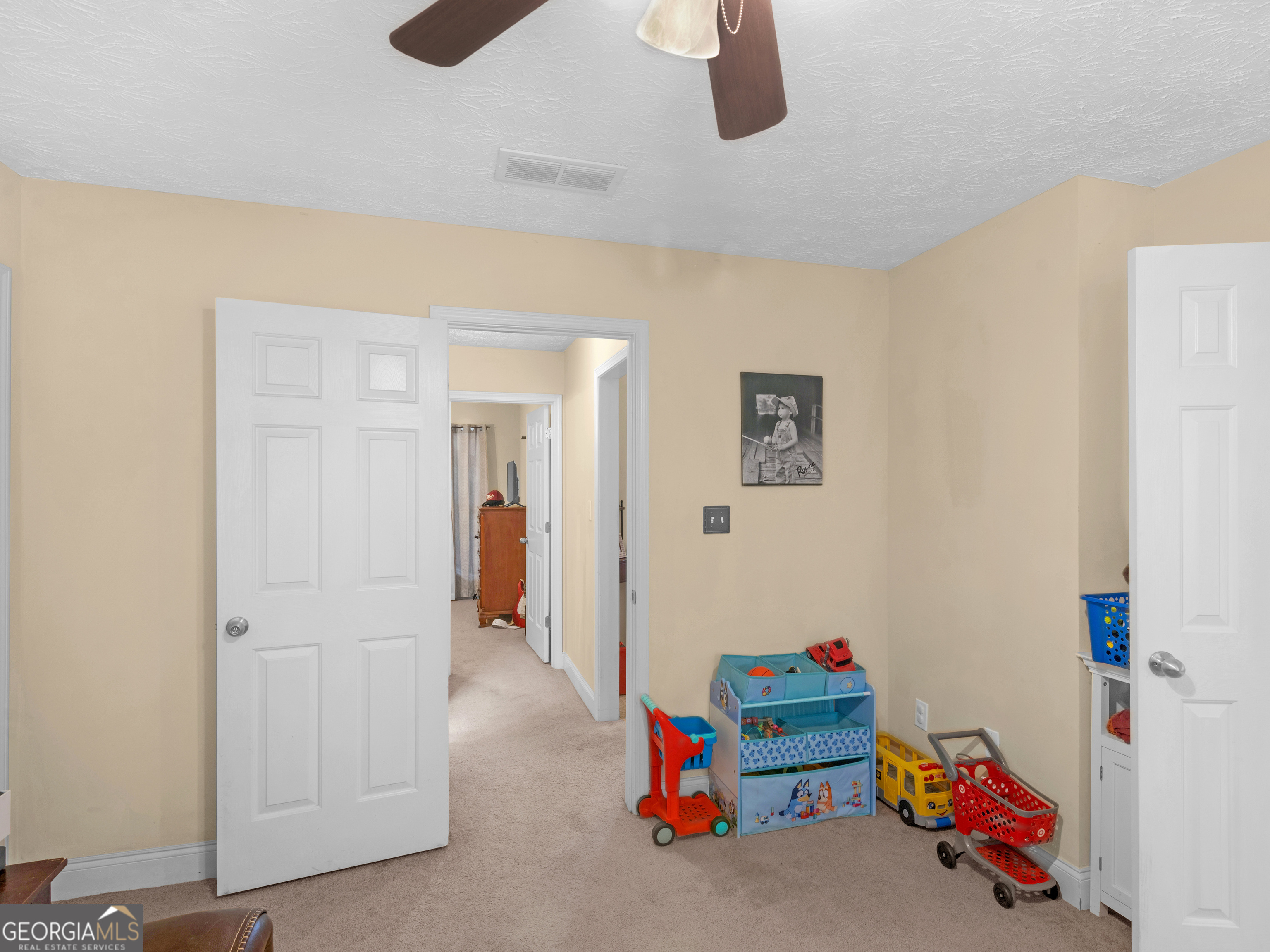 170 Aaron Court Forsyth, GA 31029 - Photo 8 of 57