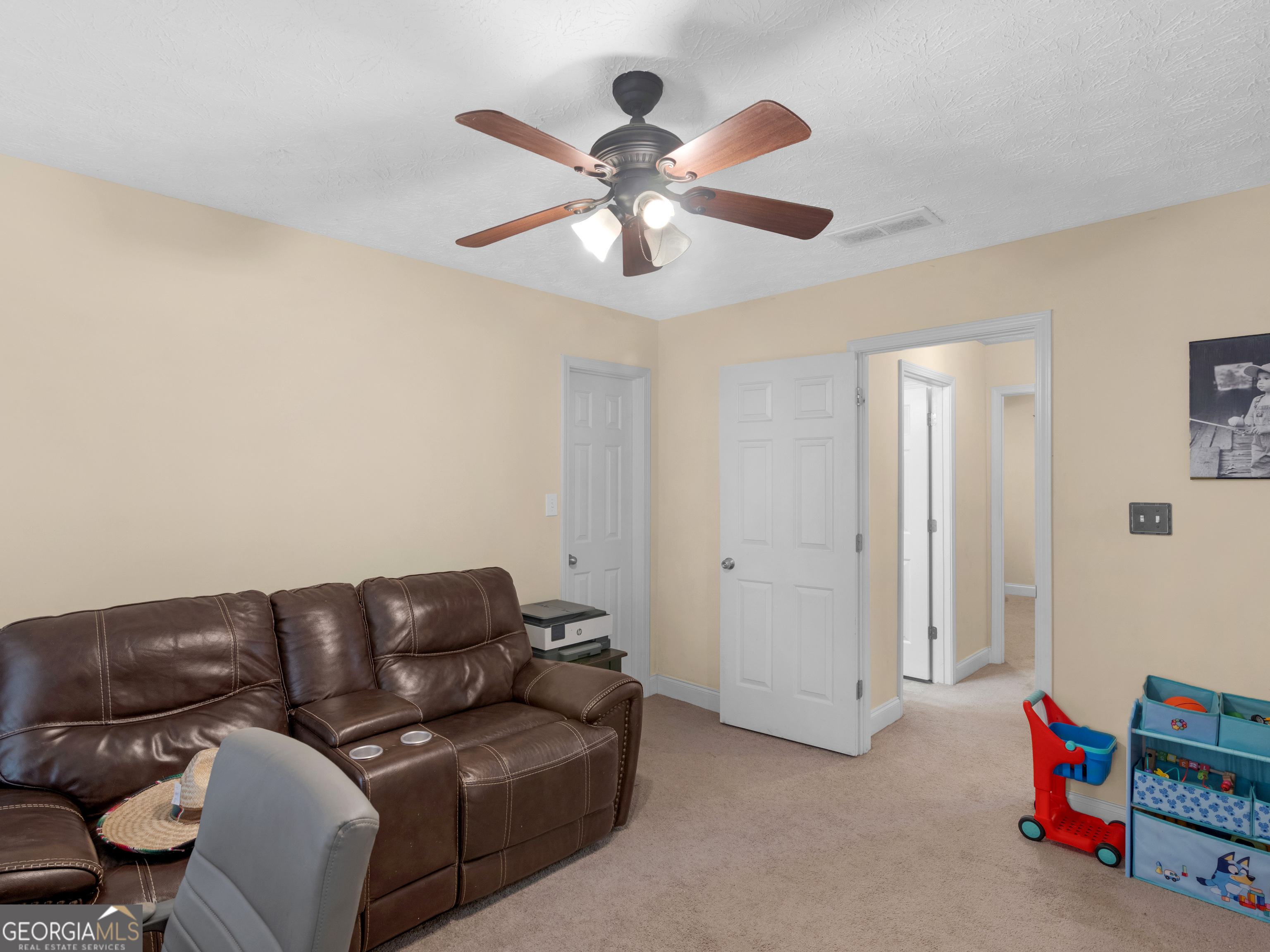 170 Aaron Court Forsyth, GA 31029 - Photo 9 of 57