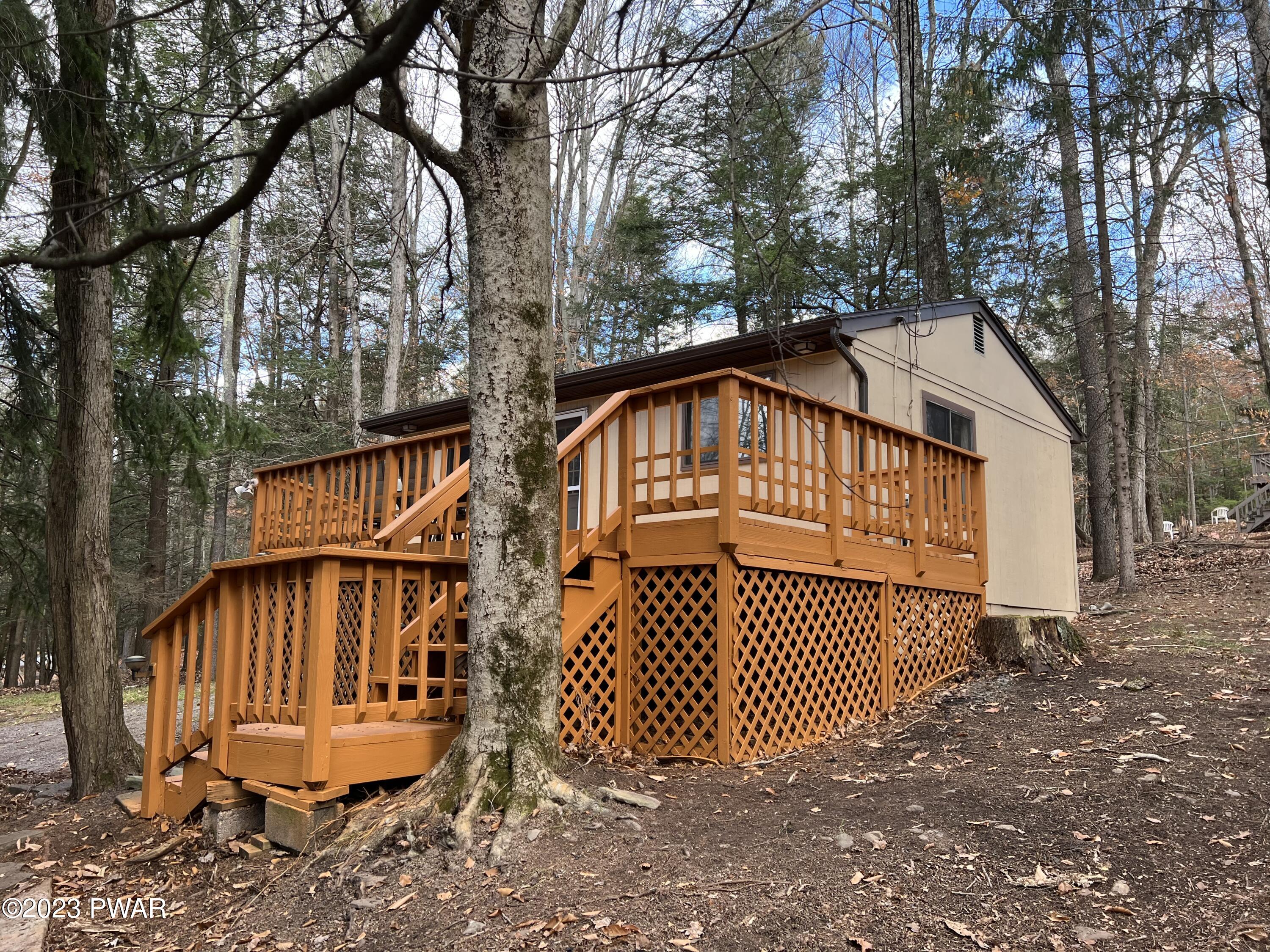 110 Bruin Road Lake Ariel, PA 18436 - Photo 2 of 48