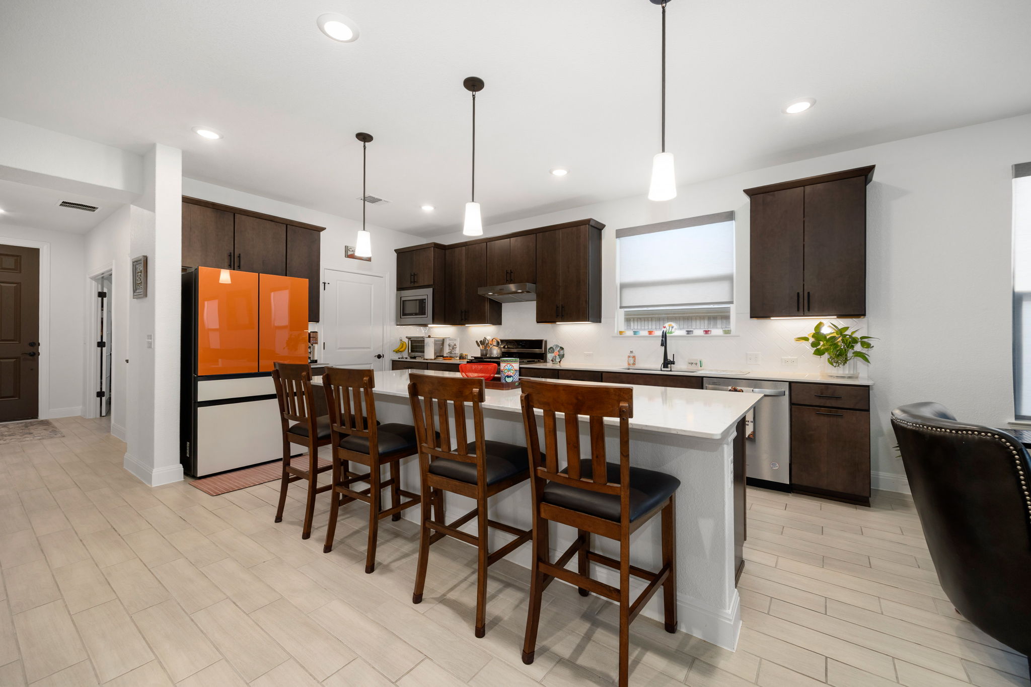 405 Kitty Hawk Road Georgetown, TX 78633 - Photo 13 of 40