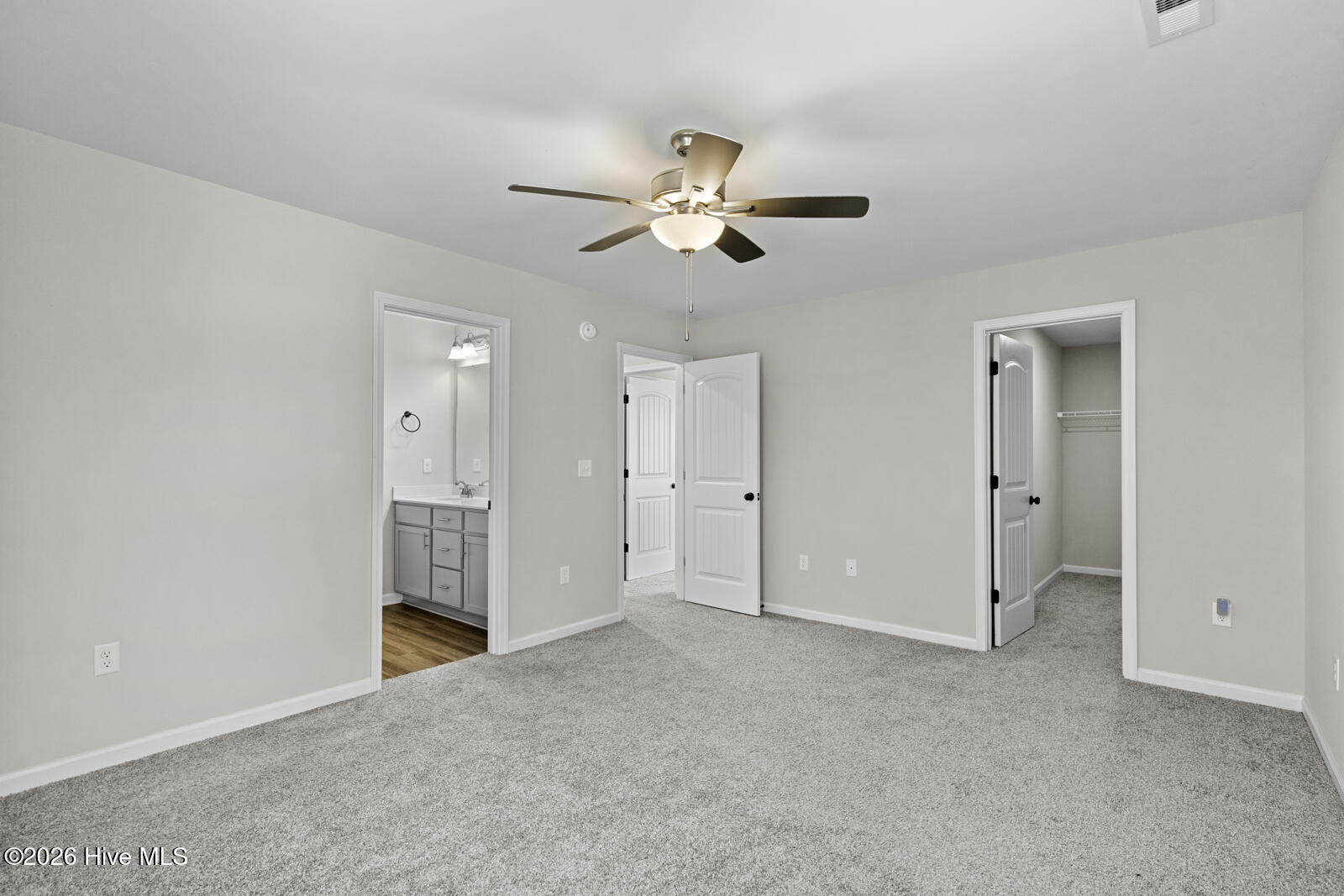 405 Reno Place Jacksonville, NC 28540 - Photo 23 of 28 reno-17