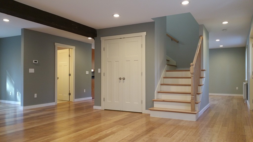 619 Ryan Road Northampton, MA 01062 - Photo 14 of 30