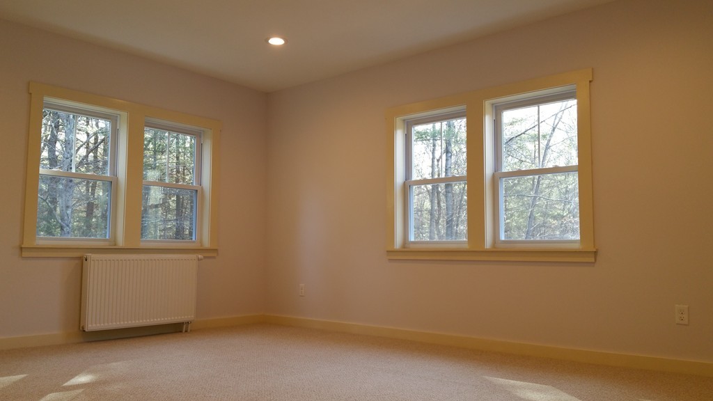 619 Ryan Road Northampton, MA 01062 - Photo 21 of 30