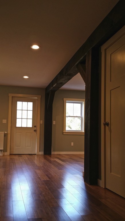 619 Ryan Road Northampton, MA 01062 - Photo 8 of 30