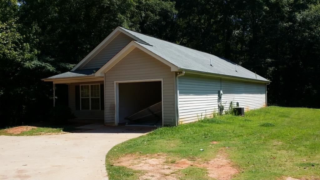 208 Cedar Ridge Anderson, SC 29621 - Photo 19 of 19