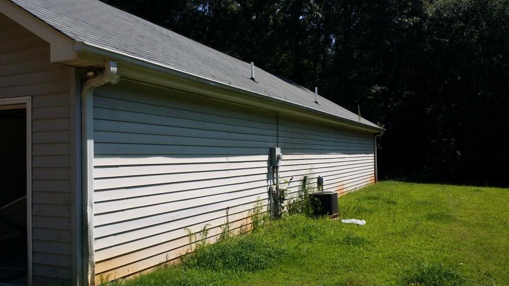 208 Cedar Ridge Anderson, SC 29621 - Photo 2 of 19