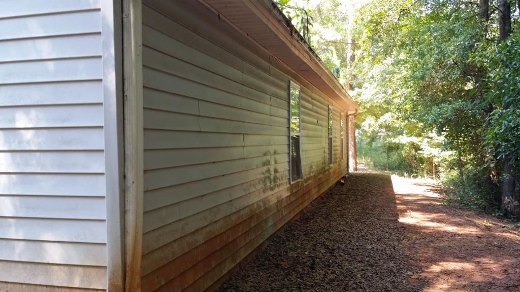 208 Cedar Ridge Anderson, SC 29621 - Photo 5 of 19