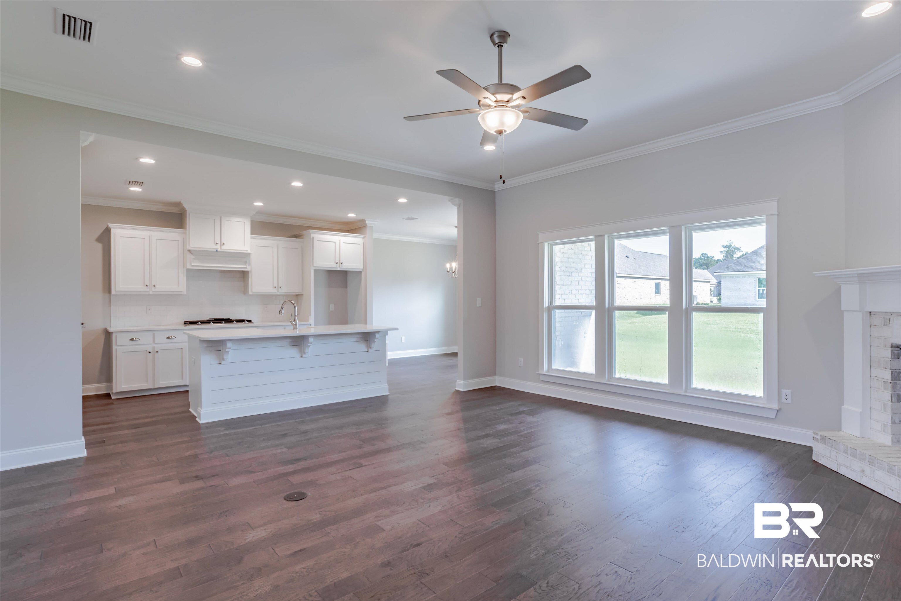821 Vulpes Avenue Fairhope, AL 36532 - Photo 12 of 42