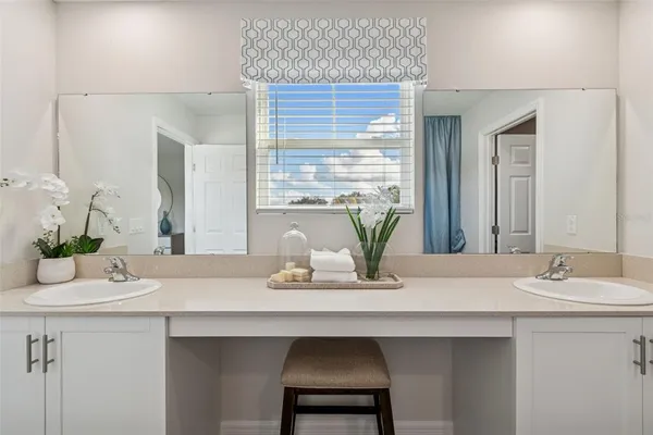 $2,800 | 601 Ambleside Drive, Haines City, FL 33844