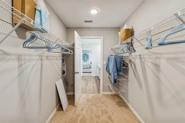 $2,800 | 601 Ambleside Drive, Haines City, FL 33844