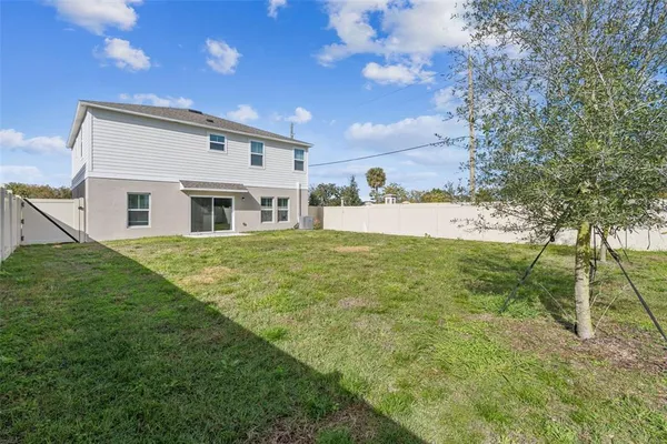 $2,800 | 601 Ambleside Drive, Haines City, FL 33844