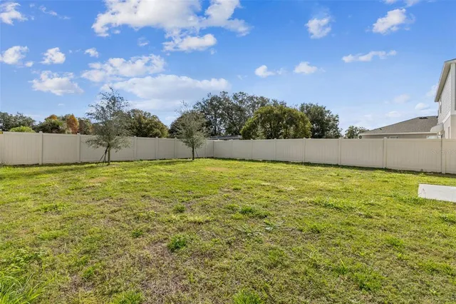 $3,200 | 601 Ambleside Drive, Haines City, FL 33844