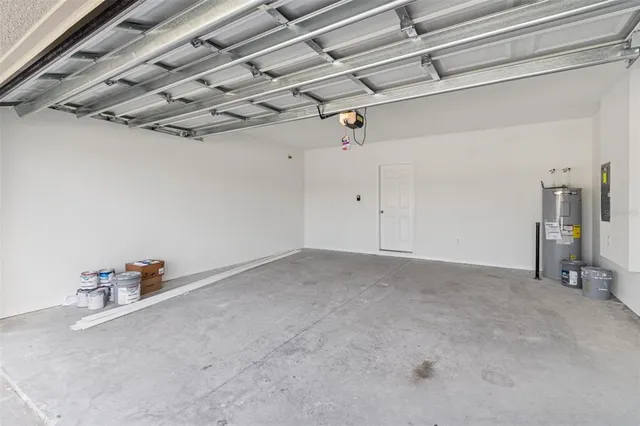 $3,200 | 601 Ambleside Drive, Haines City, FL 33844