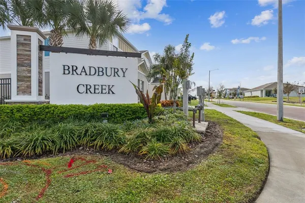 $2,800 | 601 Ambleside Drive, Haines City, FL 33844