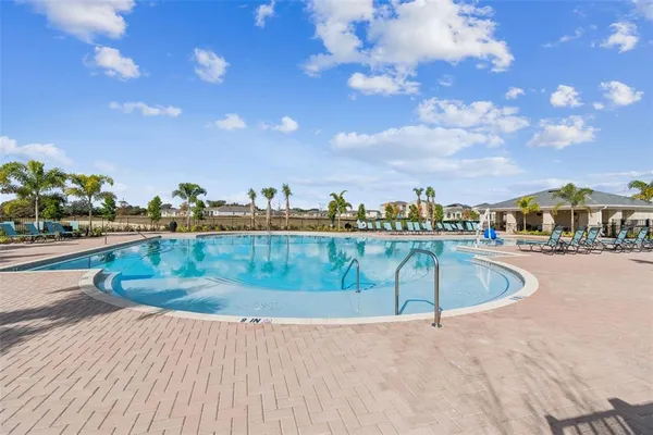 $2,800 | 601 Ambleside Drive, Haines City, FL 33844