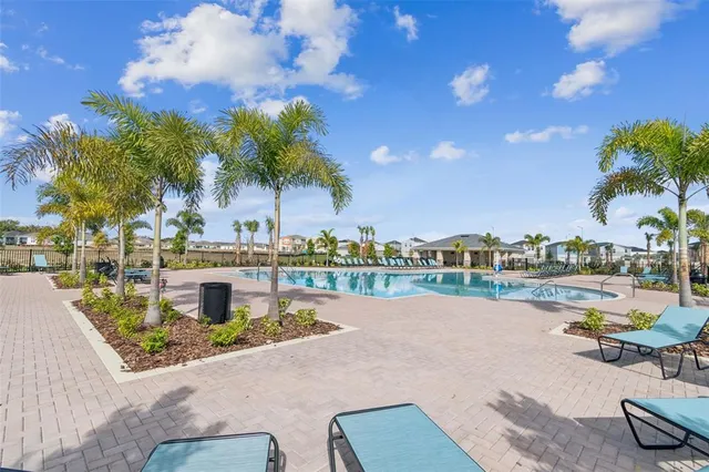 $3,200 | 601 Ambleside Drive, Haines City, FL 33844