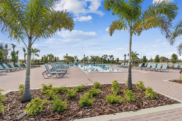 $2,800 | 601 Ambleside Drive, Haines City, FL 33844