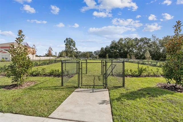 $3,200 | 601 Ambleside Drive, Haines City, FL 33844