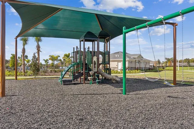 $3,200 | 601 Ambleside Drive, Haines City, FL 33844