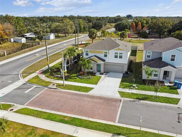 $2,800 | 601 Ambleside Drive, Haines City, FL 33844