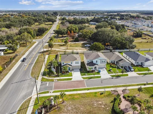 $2,800 | 601 Ambleside Drive, Haines City, FL 33844