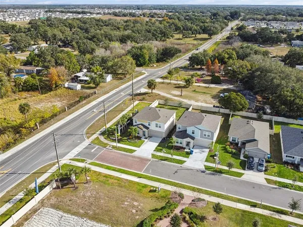 $2,800 | 601 Ambleside Drive, Haines City, FL 33844