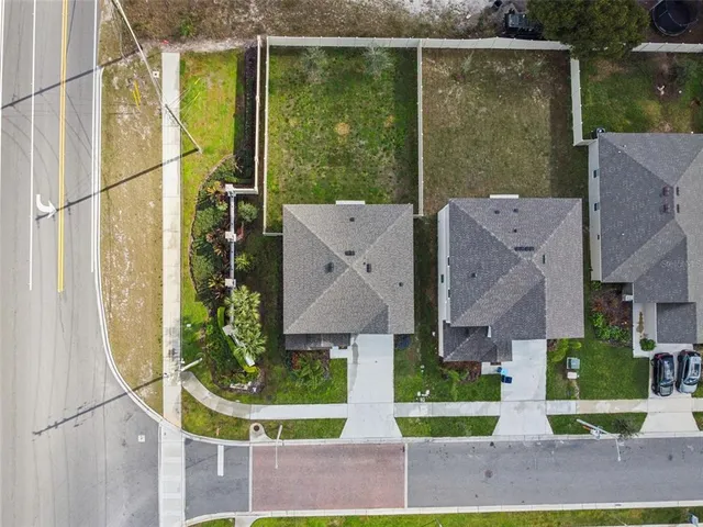 $3,200 | 601 Ambleside Drive, Haines City, FL 33844