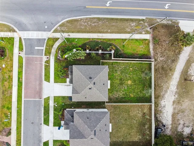 $3,200 | 601 Ambleside Drive, Haines City, FL 33844