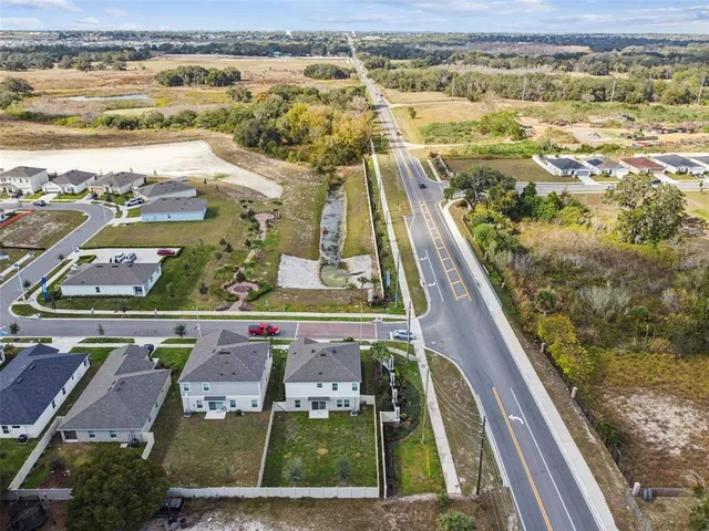 $3,200 | 601 Ambleside Drive, Haines City, FL 33844