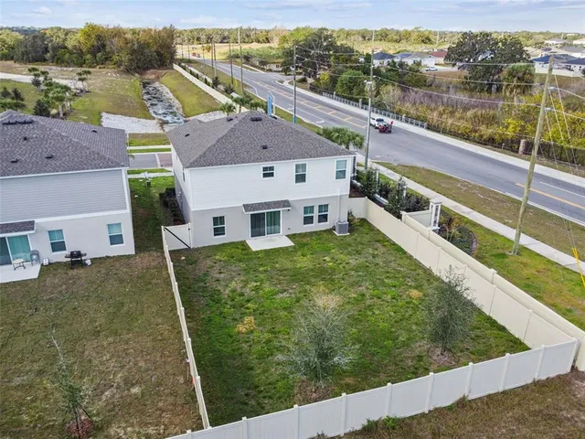 $3,200 | 601 Ambleside Drive, Haines City, FL 33844