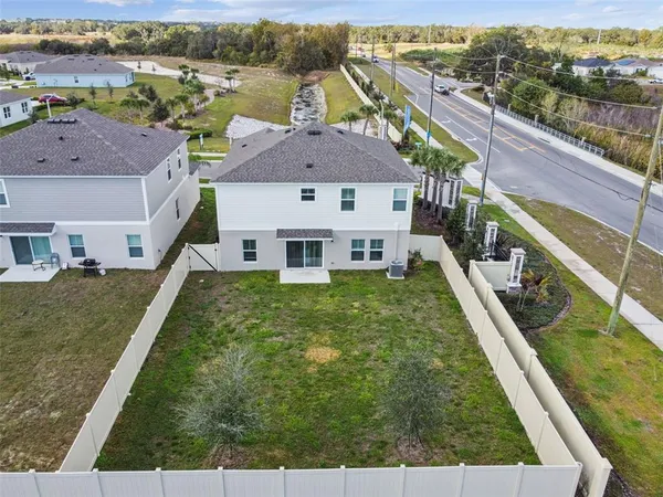 $2,800 | 601 Ambleside Drive, Haines City, FL 33844