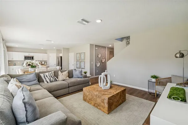 $2,800 | 601 Ambleside Drive, Haines City, FL 33844