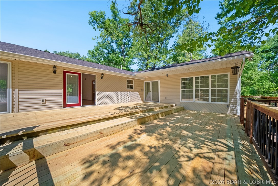 130 Jade Road Rocky Mount, MO 65072 - Photo 23 of 46