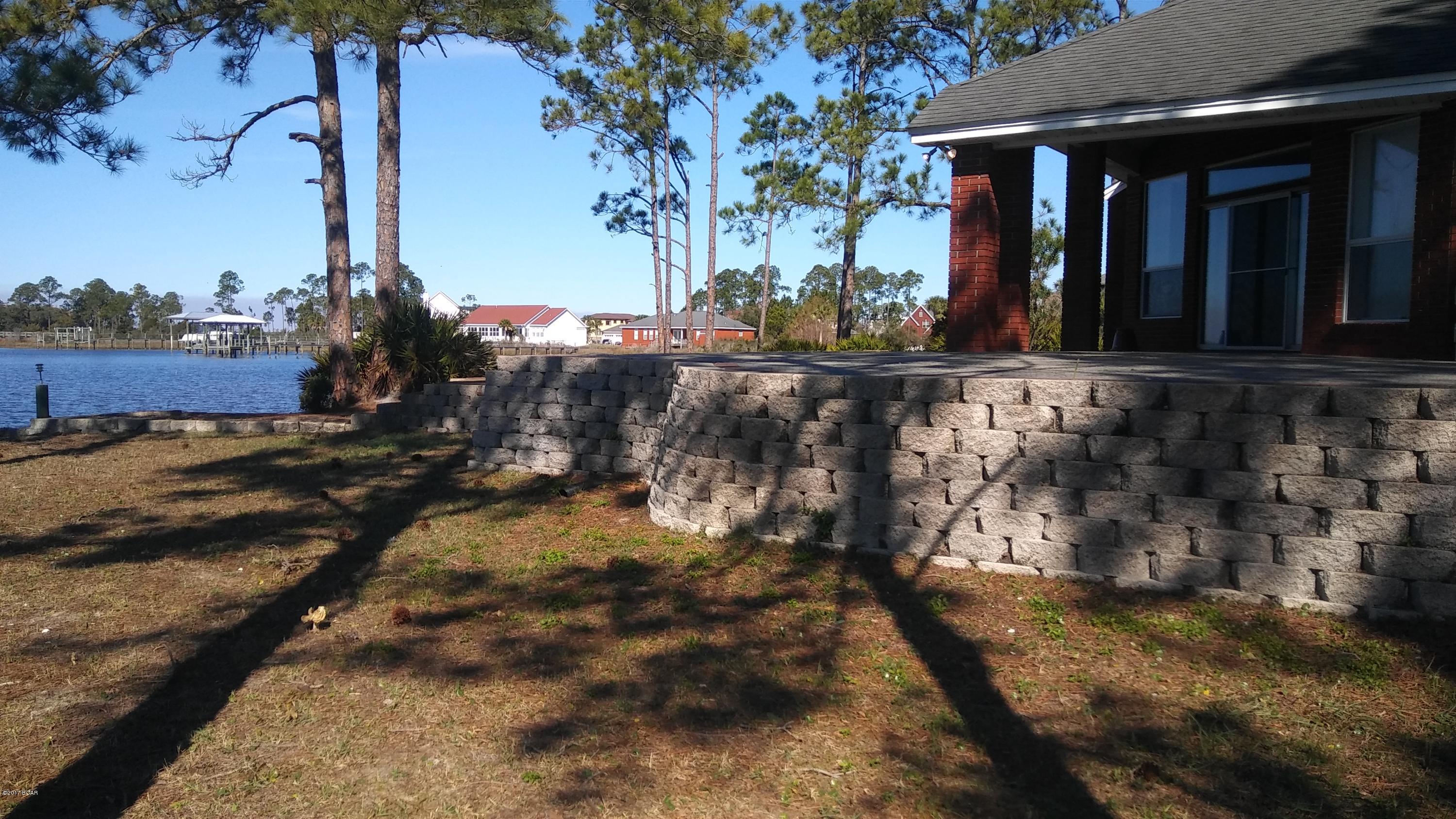 1331 Calabria Road Panama City, FL 32405 - Photo 12 of 14 Gallery Image 12