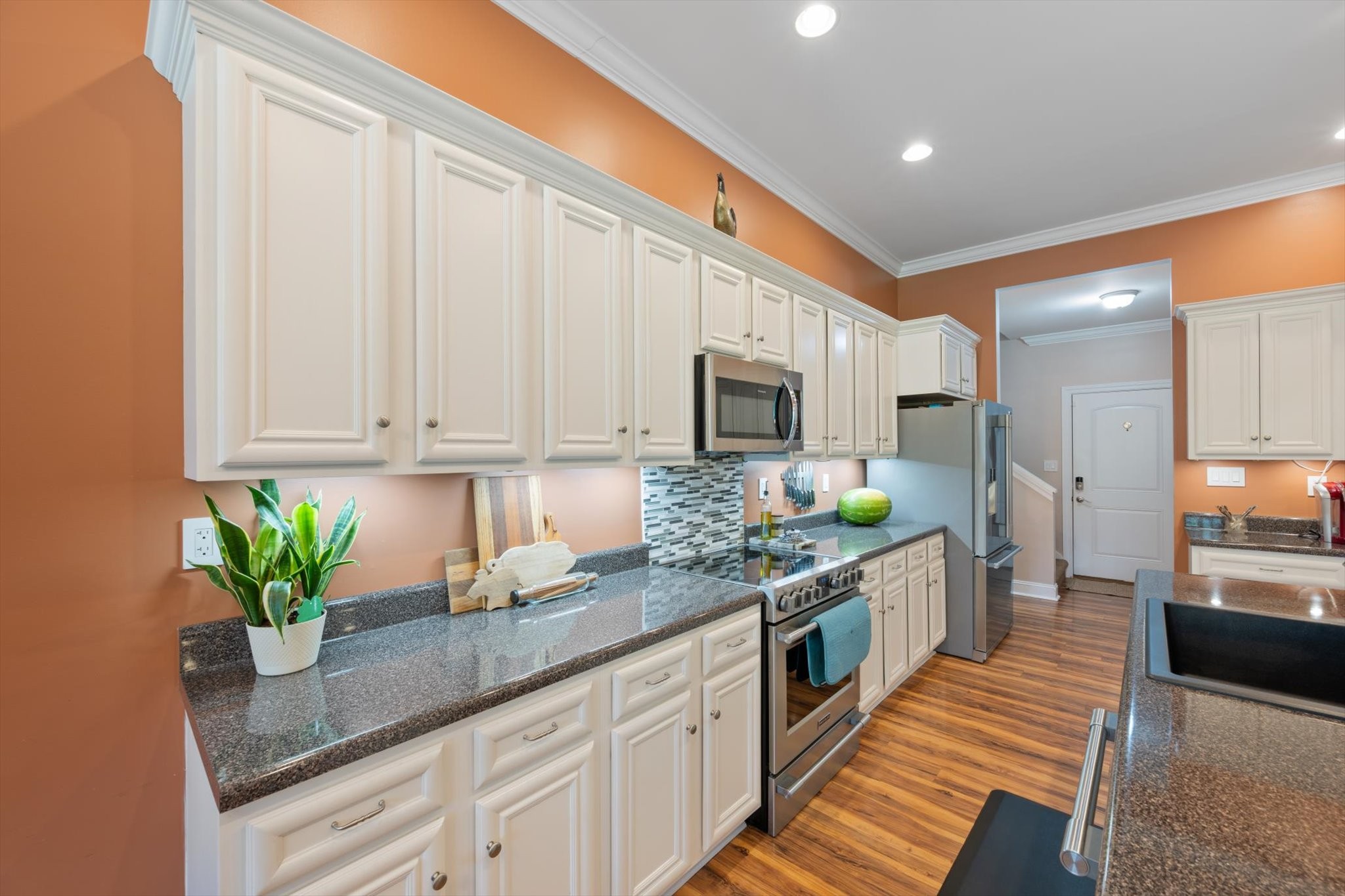 226 Walton Road Hampshire, TN 38461 - Photo 19 of 47