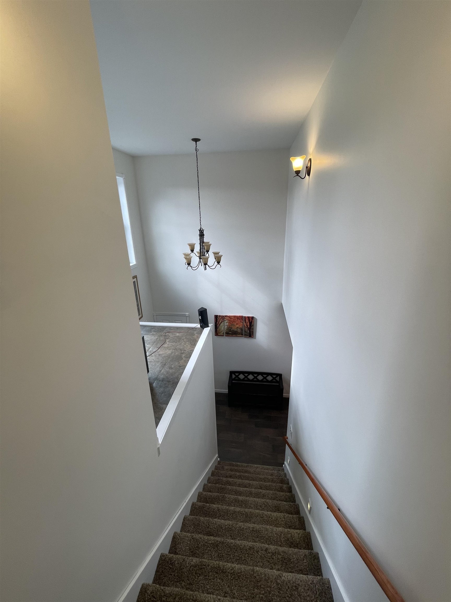 3471 South Fraser Road Bay City, MI 48706 - Photo 48 of 97